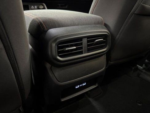 Used 2023 Honda Pilot Sport image 19