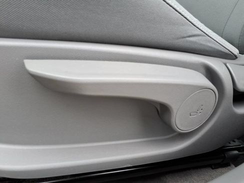 Certified 2024 Hyundai Elantra SEL FWD image 24