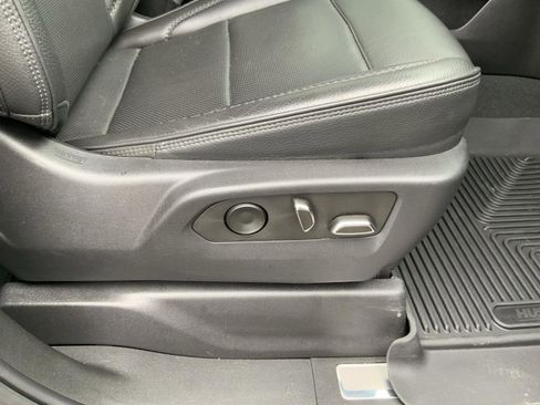 Used 2023 GMC Sierra 1500 Denali image 70