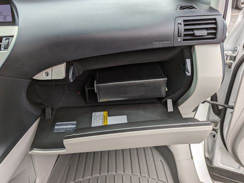 Used 2011 Lexus RX 350 AWD image 33