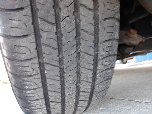 Used 2011 Nissan Sentra 2.0 S w/ Convenience Pkg image 7