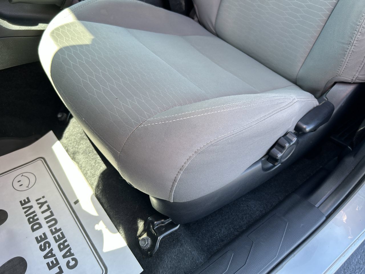 Used 2019 Toyota Tacoma SR5 AWD/4WD image 25