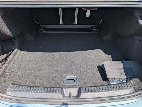 Certified 2025 Mercedes-Benz E 350 4MATIC Sedan image 33