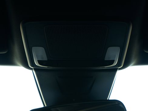 Certified 2025 Honda Civic Sport image 35