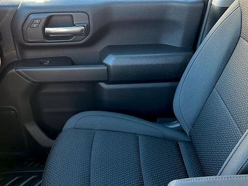 New 2026 Chevrolet Silverado 2500 W/T w/ WT Convenience Package image 21