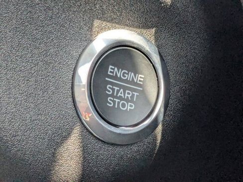 New 2026 Ford Transit 350 XLT image 94