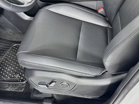 Used 2024 Hyundai Santa Fe SEL AWD/4WD image 18