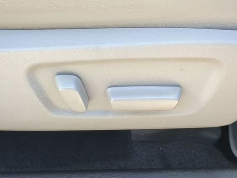 Used 2019 Toyota Highlander XLE image 41