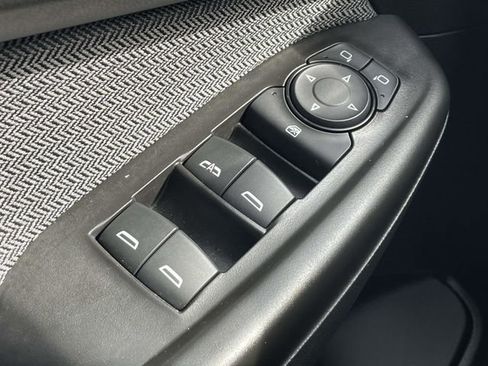 Used 2023 Chevrolet TrailBlazer LT w/ Convenience Package image 26