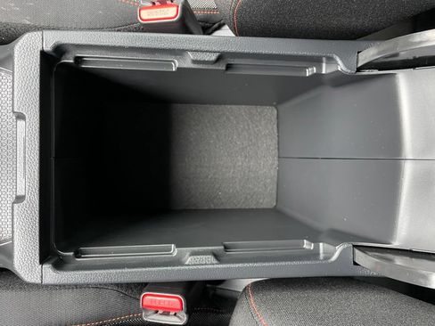 Certified 2025 Honda CR-V Sport image 19