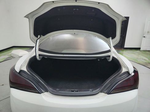 Used 2012 Hyundai Genesis 2.0T RWD image 27