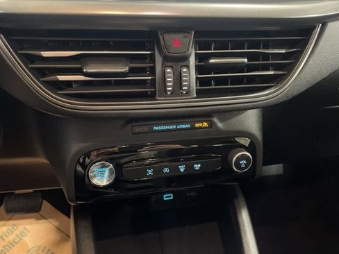 Used 2023 Ford Escape Active image 17