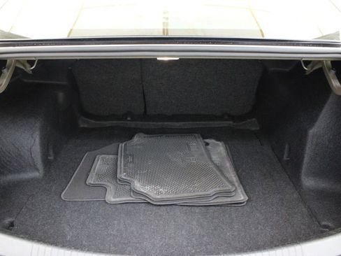 Used 2024 Chevrolet Malibu LT image 28