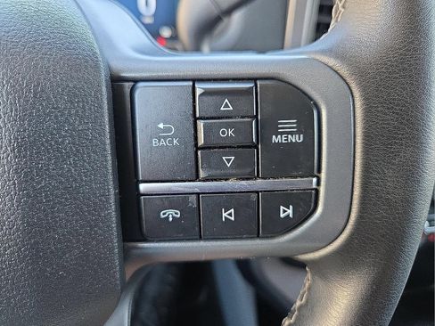 Used 2024 Ford F150 XLT w/ Equipment Group 302A MID AWD/4WD image 24