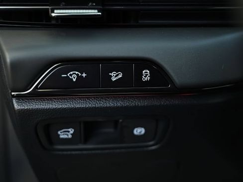 New 2026 Genesis GV80 3.5T Prestige AWD/4WD image 31