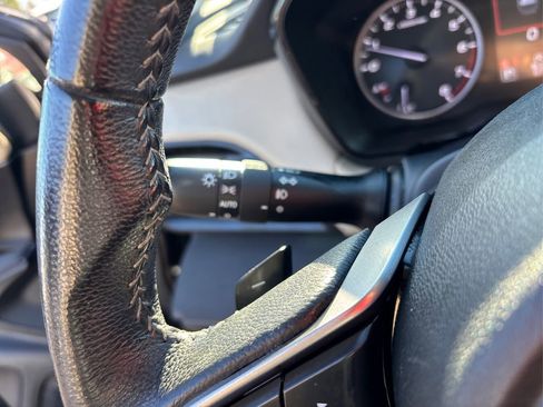 Used 2021 Subaru Outback Premium image 26