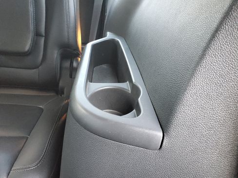 Used 2014 Ford Explorer Limited w/ Equipment Group 302A image 50