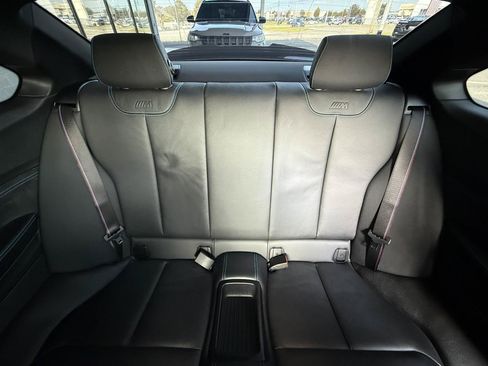 Used 2020 BMW M2 Competition w/ Executive Package RWD image 40
