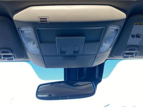 Used 2019 Toyota Tundra Limited image 36