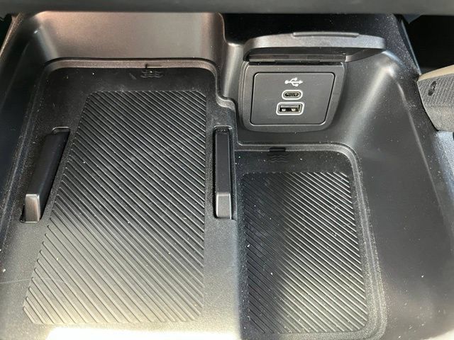New 2026 Ford Bronco Badlands AWD/4WD image 32