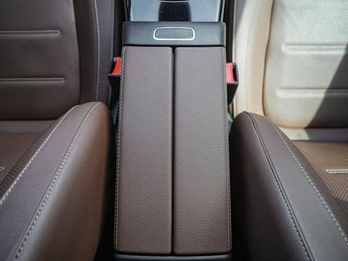 Certified 2023 Mercedes-Benz CLA 250 4MATIC image 24