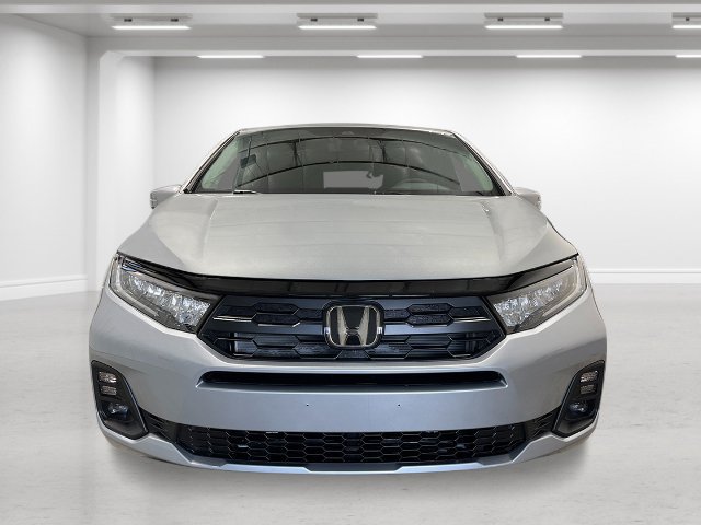 New 2027 Honda Odyssey EX-L image 9