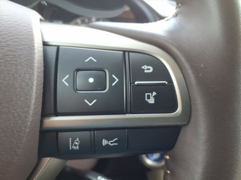 Certified 2020 Lexus RX 450h AWD w/ Premium Package image 21