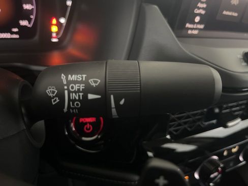 New 2026 Honda Accord EX-L image 64