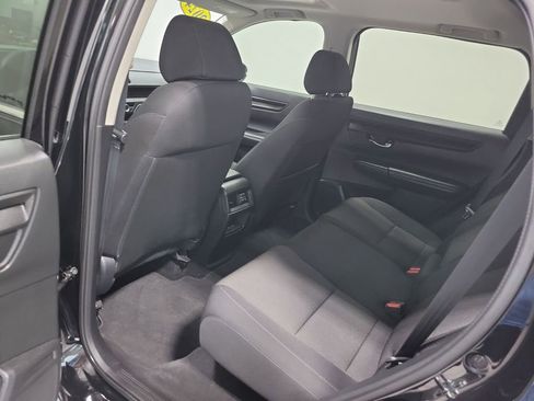 Used 2024 Honda CR-V EX image 26
