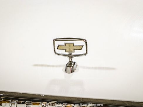 Used 1996 Chevrolet Caprice Classic image 25