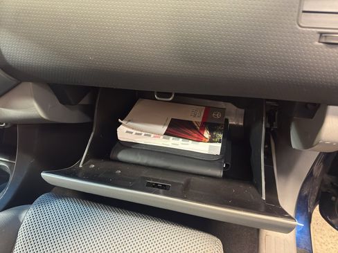 Used 2014 Toyota Tacoma 4x4 Double Cab image 22