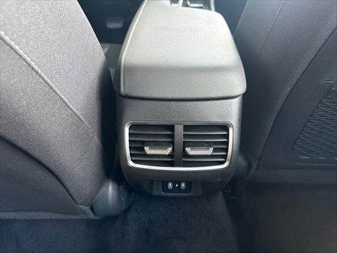 Used 2026 Hyundai Sonata Blue image 22