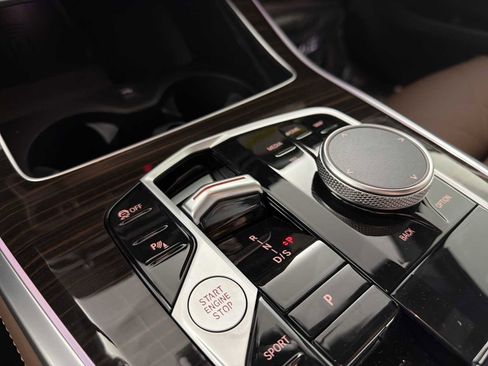 New 2026 BMW X5 xDrive40i image 16