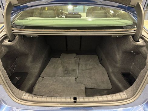 Certified 2023 BMW 530i xDrive w/ M Sport Package image 30