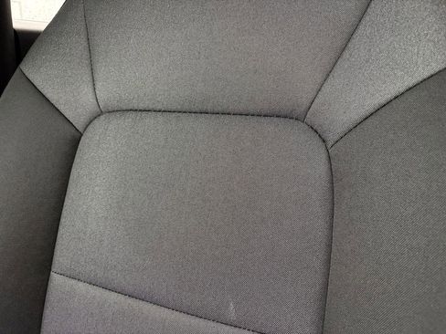 New 2026 Chevrolet Colorado W/T w/ WT Custom Package image 14