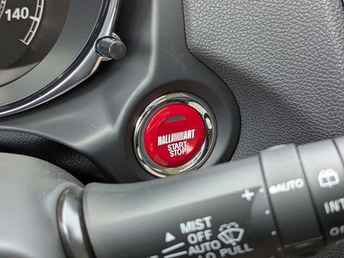 New 2026 Mitsubishi Outlander Sport AWD image 26