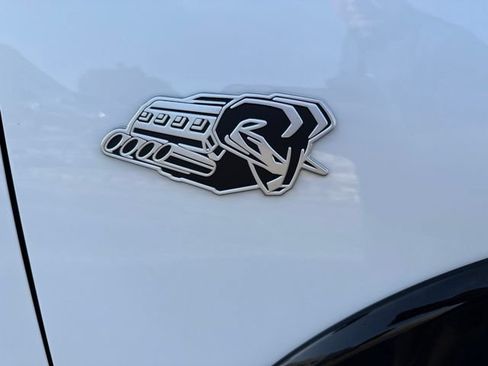 New 2026 RAM 1500 Lone Star AWD/4WD image 11