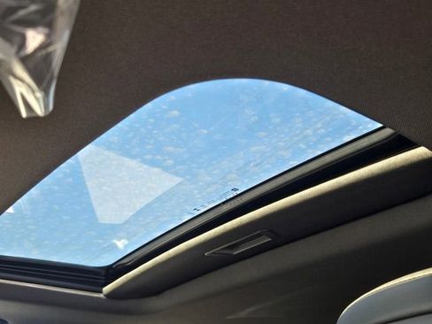 New 2026 Buick Envista Avenir image 16