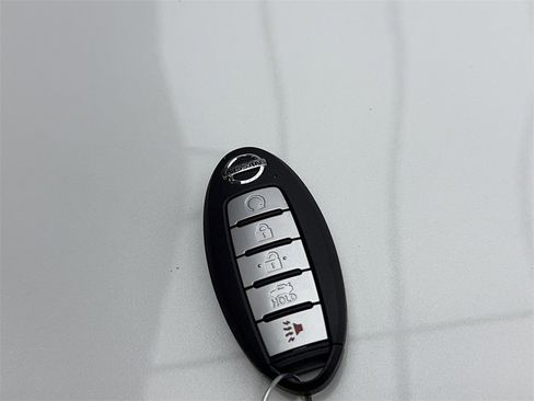 Used 2023 Nissan Sentra SR image 58