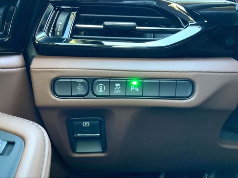 New 2026 Acura MDX FWD w/ Technology Package image 14