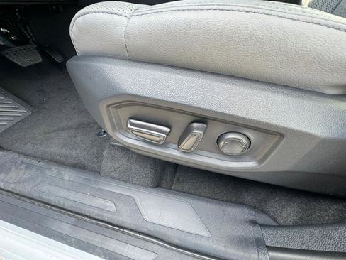 New 2026 Toyota Tundra SR5 image 16