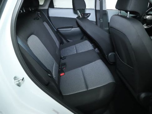 Used 2019 Hyundai Kona SEL w/ Cargo Package AWD/4WD image 32