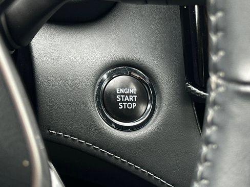 Used 2023 Toyota Highlander XSE AWD/4WD image 34