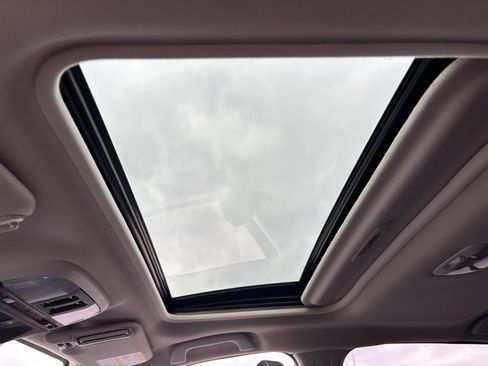 Used 2018 Subaru Crosstrek 2.0i Premium image 5