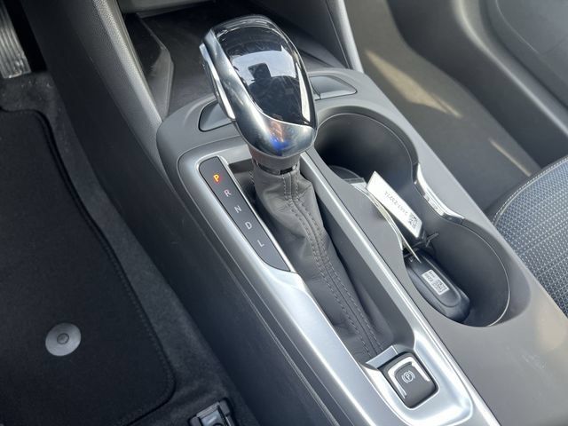 New 2026 Buick Envista Sport Touring w/ Convenience II Package FWD image 22