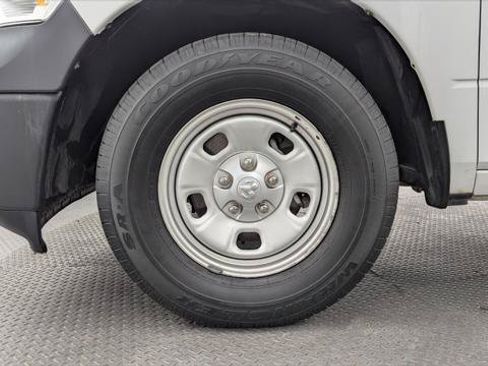 Used 2019 RAM 1500 Tradesman w/ Popular Equipment Group RWD image 22