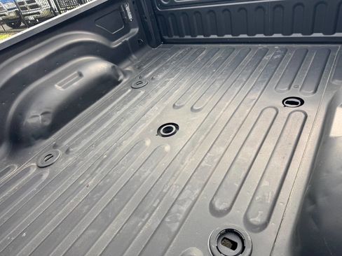 Used 2022 RAM 2500 Tradesman image 9