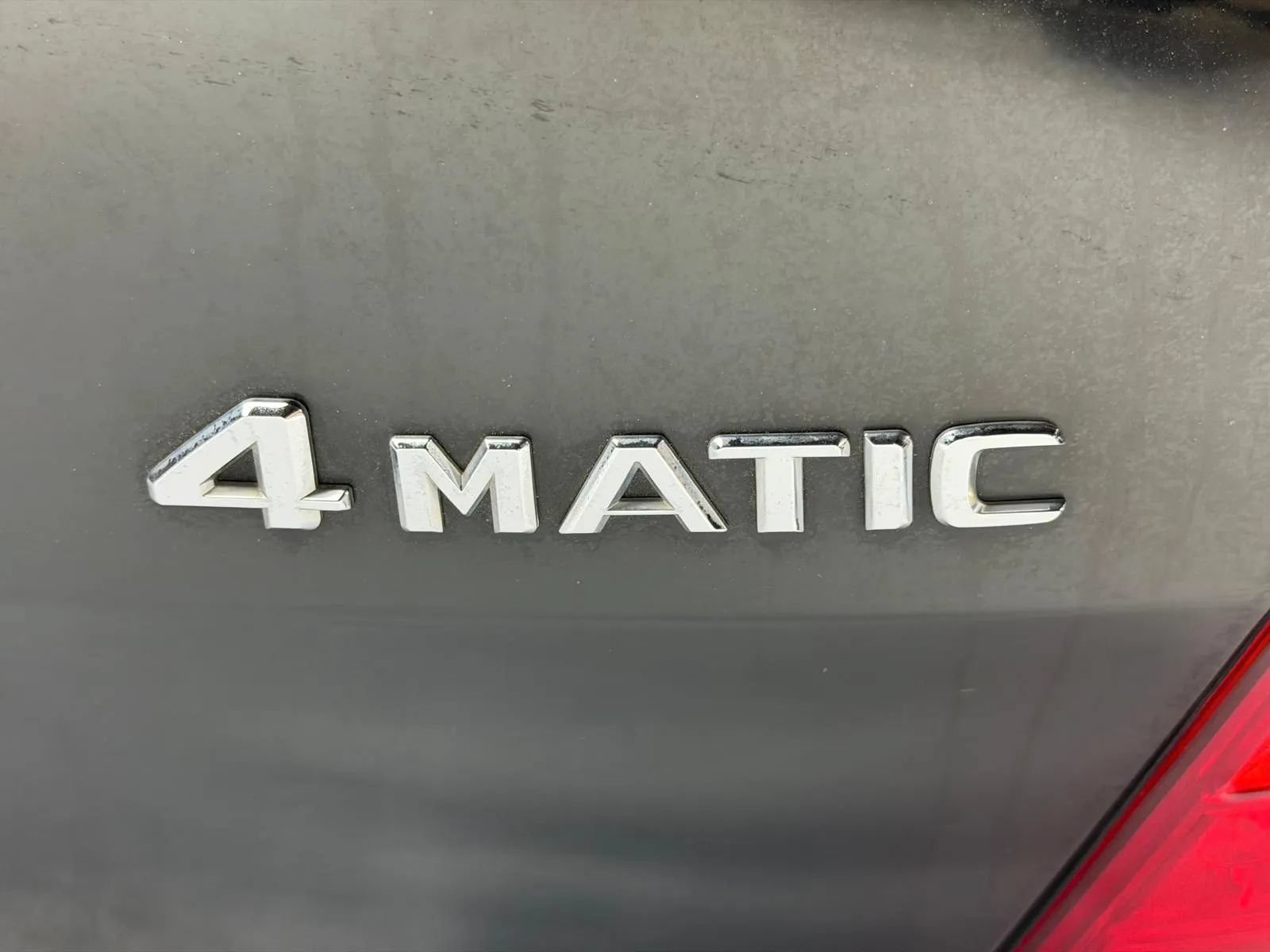 Used 2012 Mercedes-Benz GL 450 4MATIC w/ Premium 1 Pkg image 10