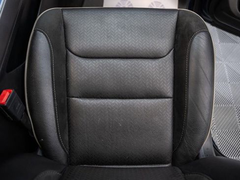 Used 2021 RAM 1500 Laramie w/ Sport Appearance Package image 36