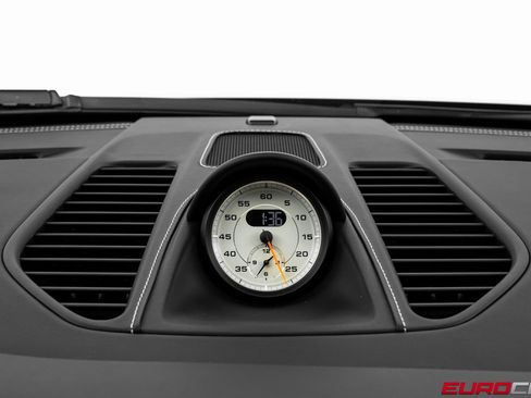 Used 2019 Porsche 911 GT3 RS image 32